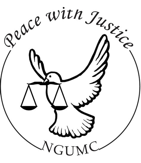 justice of peace truganina|6. Locating a JP 